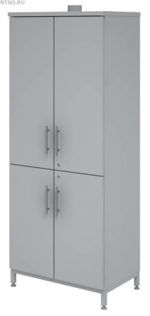 Шкаф для хранения химических реактивов Modern - ШР-800/5