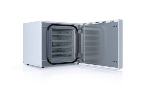 Сушильный лабораторный шкаф DION SIBLAB 200°С - 250