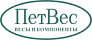 ПетВес