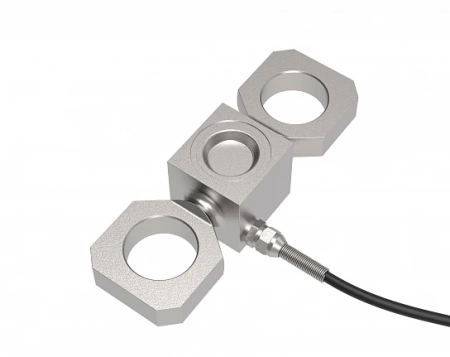 Тензодатчик Уралвес К-Р-20Г-3Т