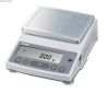 Весы лабораторные CAS CBL-3200H 