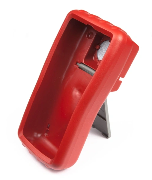 Чехол APPA M Holster