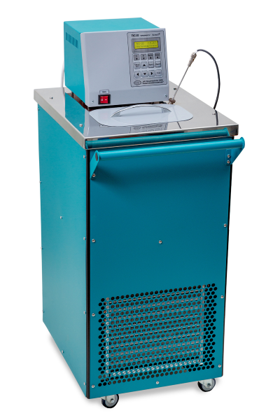 Термокриостат жидкостной ТКС-20 ЛинтеЛ