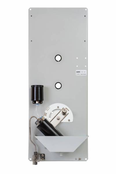 Анализатор растворенного кислорода МАРК-409Т