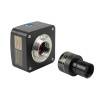 Видеоокуляр ToupCam U3ISPM20000KPA USB3.0