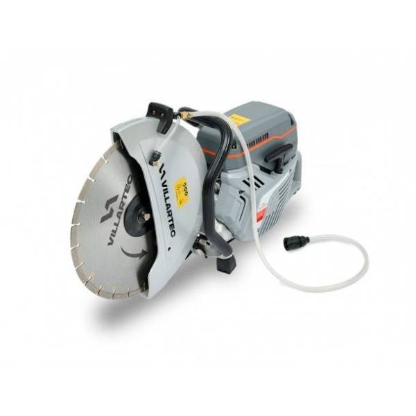 Бензорез VILLARTEC CC 747