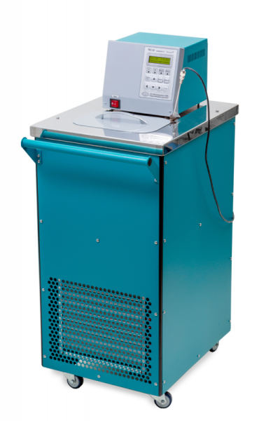 Термокриостат жидкостной ТКС-20 ЛинтеЛ