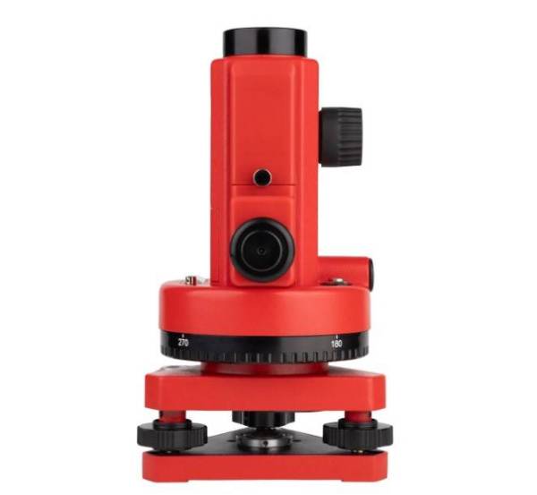 Прибор вертикального проектирования AMO PVP 67