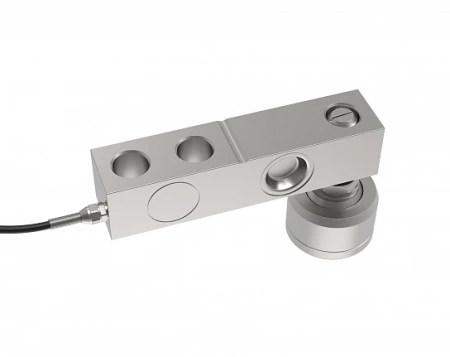 Тензодатчик Уралвес К-Б-12У-1Т