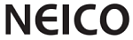 Neico