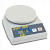 Портативные весы KERN