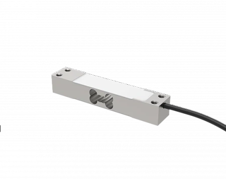 Тензодатчик Уралвес К-Б-10А-50кг