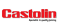  Castolin Eutectic