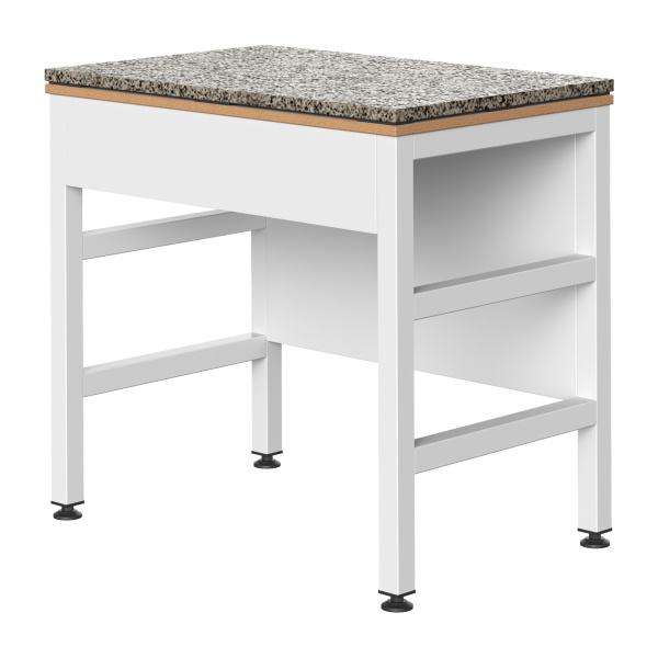 Стол антивибрационный весовой СОВЛАБ-800 СВГ