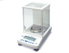 Аналитические лабораторные весы ВЛ-224В Госметр