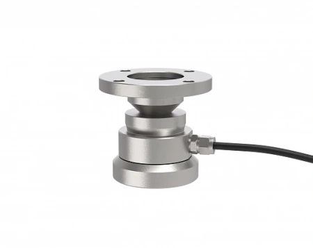 Тензодатчик Уралвес К-С-18З-3,3т