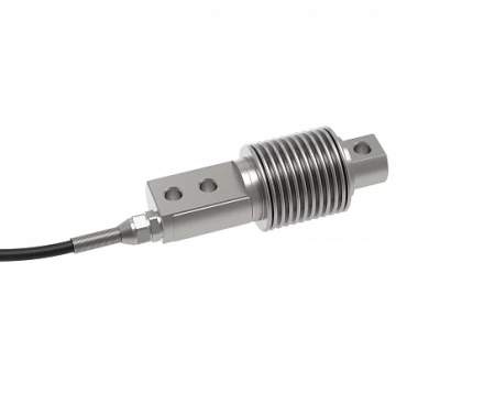 Тензодатчик Уралвес К-Б-14А-200кг