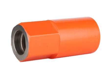 Адаптер 1/2" x PIXI (ЕВРО)