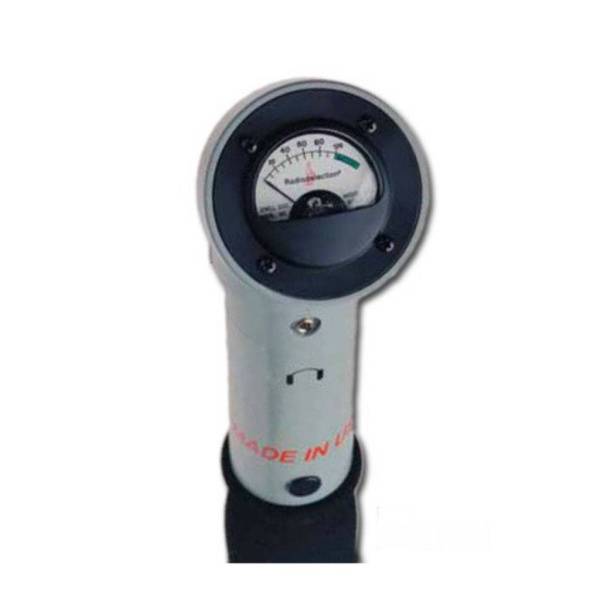 Трассоискатель Radiodetection RD500