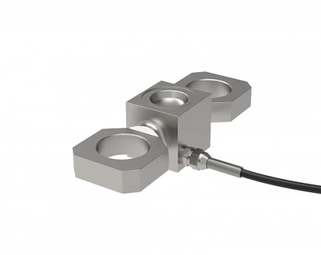 Тензодатчик Уралвес К-Р-20Г-3Т