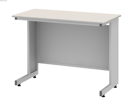Стол лабораторный высокий Modern - 1200 СЛК-12 в