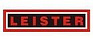 Leister