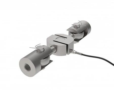 Тензодатчик Уралвес К-Р-16А-7,5Т