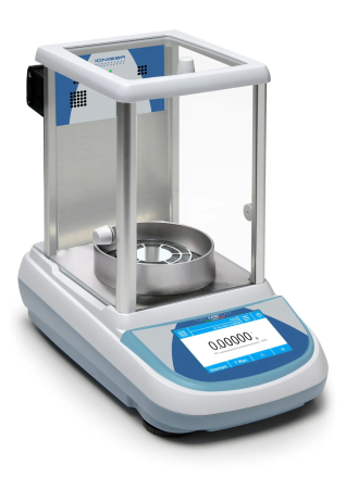 Аналитические весы BEL M5-M214Ai-ION