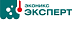 НПП ЭКОНИКС-ЭКСПЕРТ