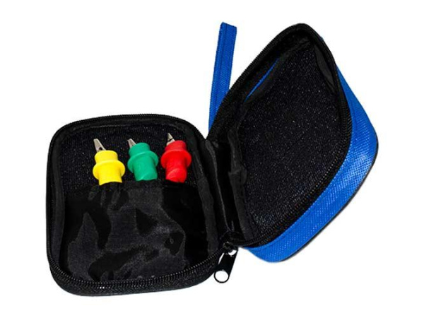 Фазоуказатель МЕГЕОН 40850