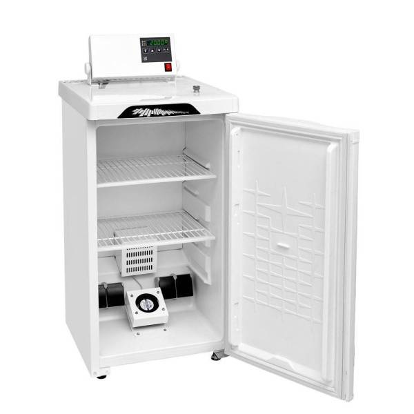 Термостат суховоздушный низкотемпературный БИОТЕСТ-1