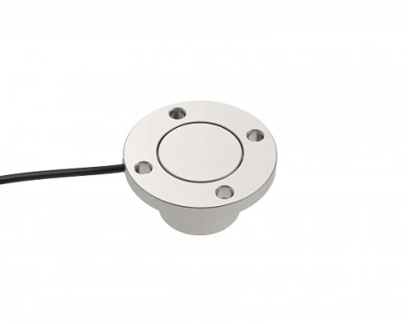 Тензодатчик Уралвес К-С-18М-200 кг