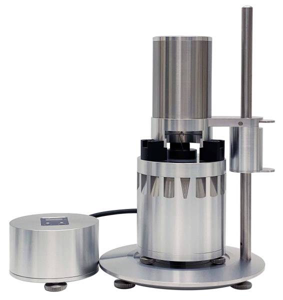 Вискозиметр VISCO B (L) Комплектация E