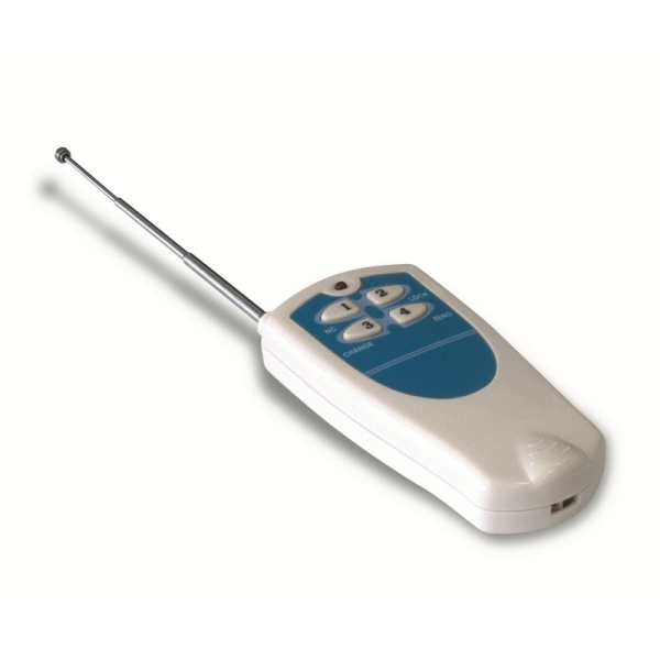 Весы крановые ЕК-A-7,5