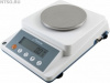 Весы лабораторные DEMCOM DL-801