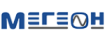 МЕГЕОН