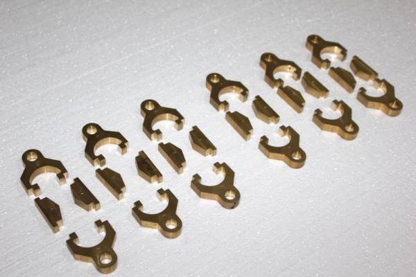 Аппарат ДБ-150 для определения растяжимости нефтяных битумов ЛинтеЛ