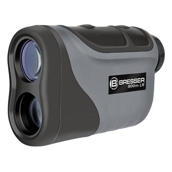 Оптический дальномер Bresser 6x25