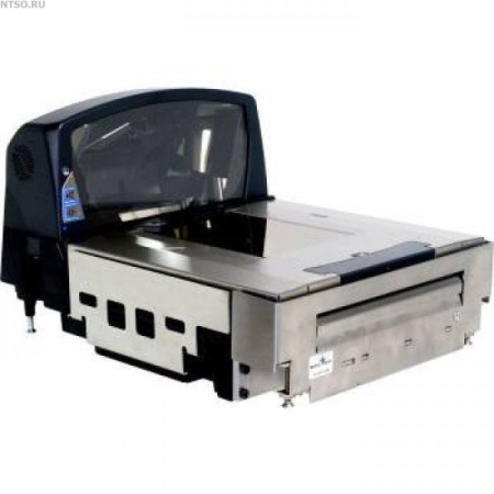 Сканер весы Honeywell/Metrologic MS2421 версия 01