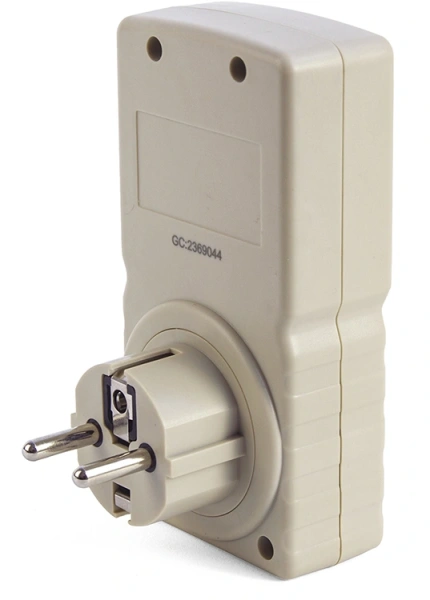 Измеритель мощности МЕГЕОН 71001