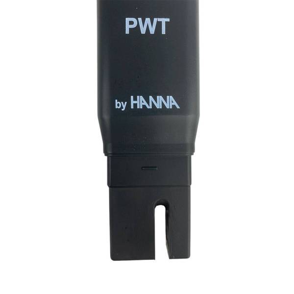 Кондуктометр HANNA HI 98308 PWT, карманный