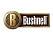 Bushnell