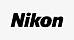 Nikon