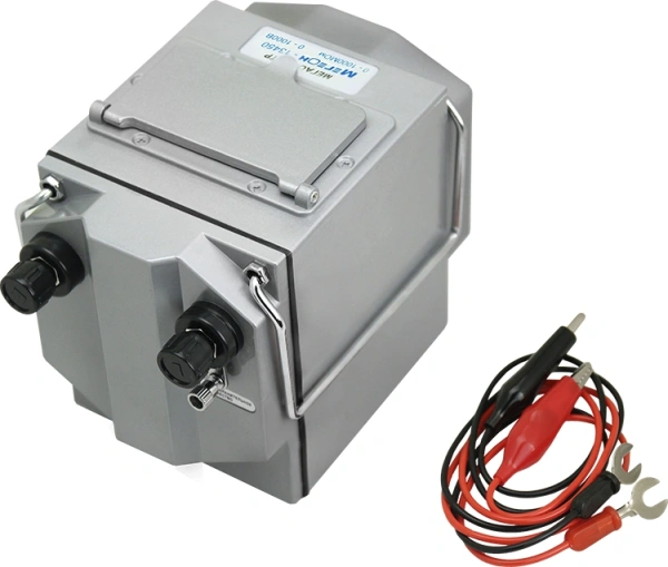 Мегаомметр МЕГЕОН 13450