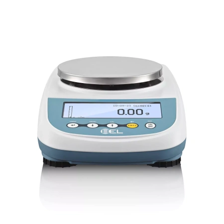 Весы лабораторные BEL LG4202i