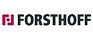 Forsthoff