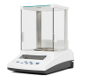 Аналитические лабораторные весы ВЛК-224С-И Госметр