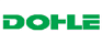 Dohle
