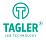 TAGLER