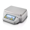 Весы лабораторные BEL RBG32001 